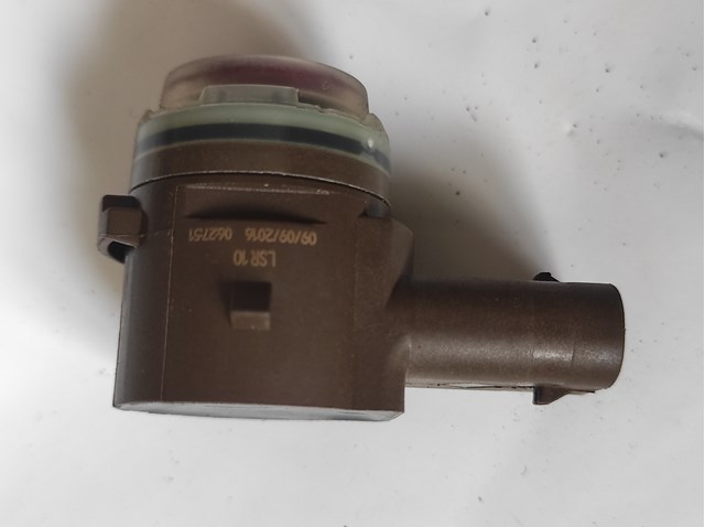 Купить TQ42266 Tqparts 