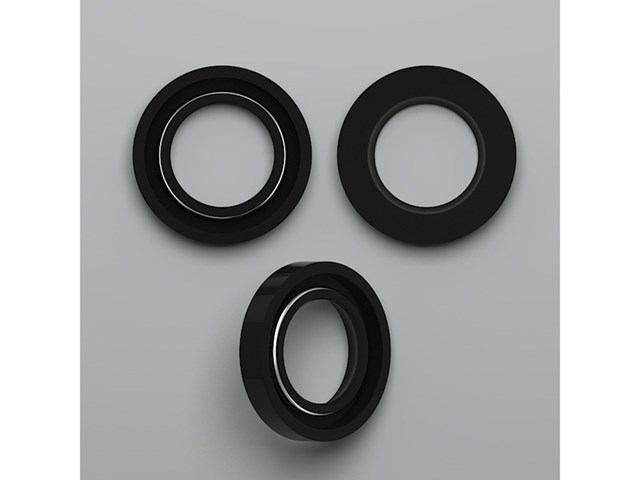  F00459M Emmetec