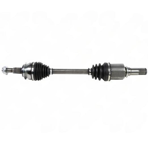 Купить GT022560X Mazda 