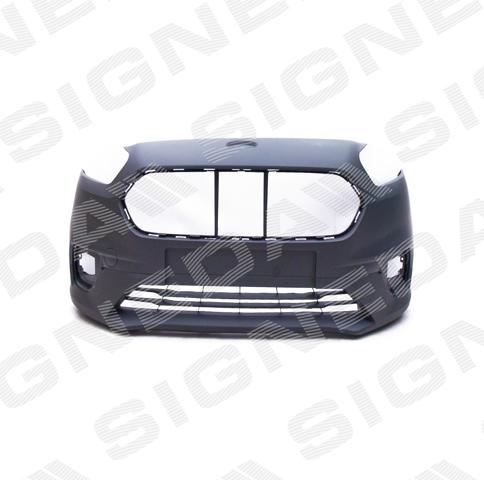 2261624 Ford 