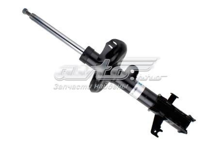 22290939 Bilstein 