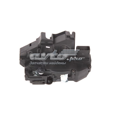 Купить 1018011213 Geely 