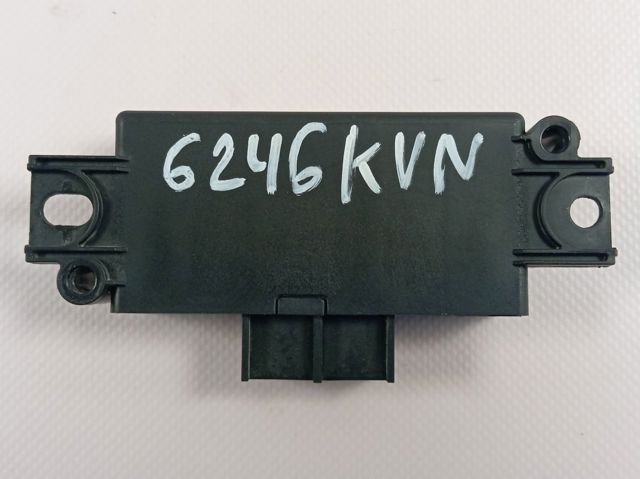  Nissan/Infiniti 285384EA1C цена, от 63.35 USD