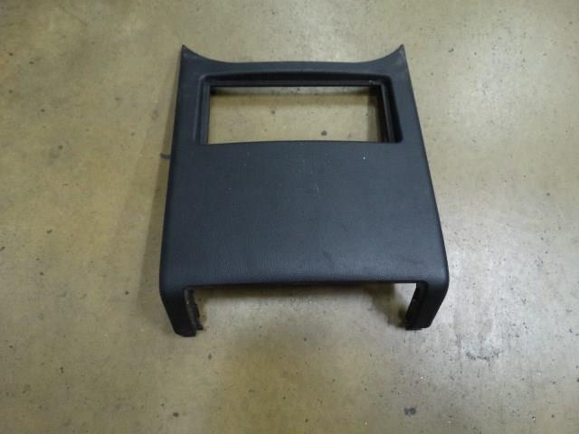  General Motors 24461400 цена, от 6.33 USD