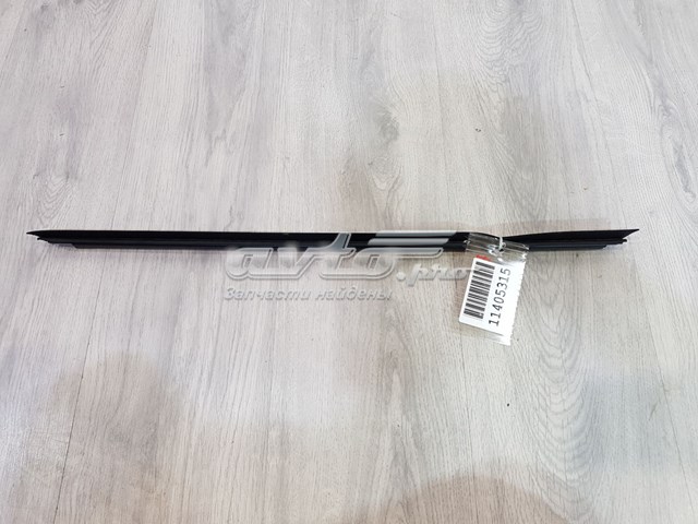 LR027356 Land Rover 
