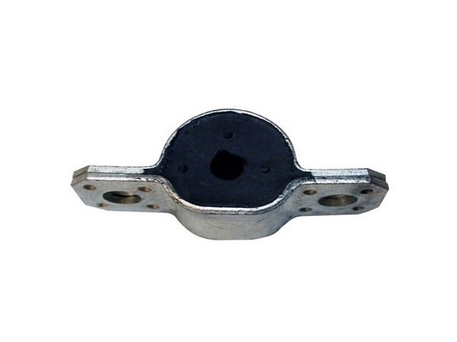 P03167 Emmetec 