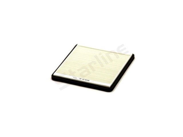 Элемент воздушного фильтра Starline SSFVF2249 цена, от 3.29 USD
