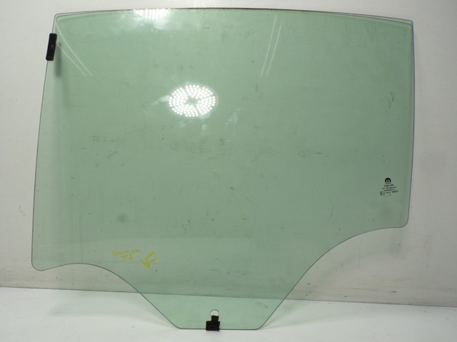 Fiat/Alfa/Lancia 52065517 цена, от 24.27 USD
