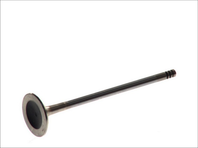 Válvula de escape Freccia 6052 preço, a partir de 13,56 USD