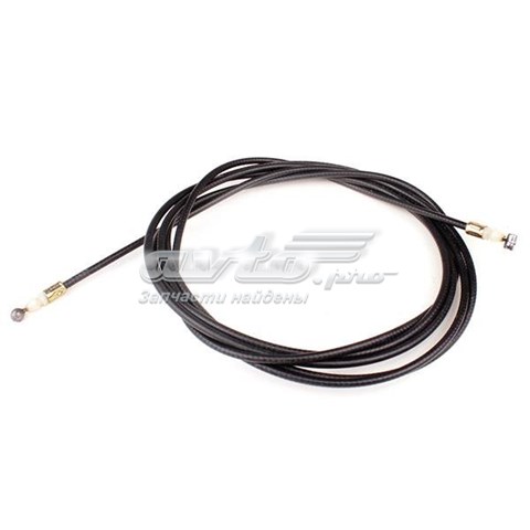 Купить S115606210 Chery 