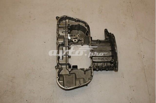  VAG 059103603EK цена, от 250.56 USD
