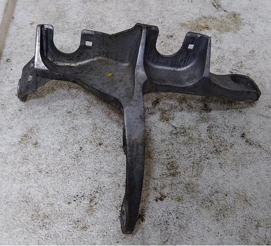  Renault (RVI) 344143806R цена, от 62.08 USD