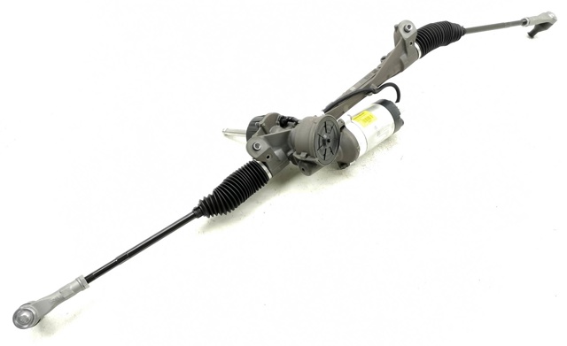 Рейка рулевая VAG 1EB423052R