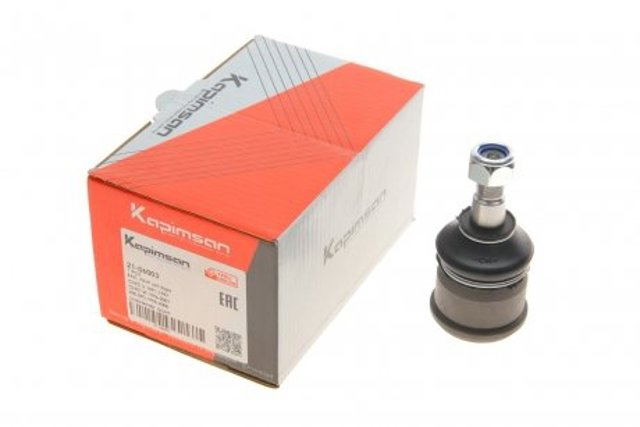 Шаровая опора, нижняя Kapimsan 2106003 цена, от 6.93 USD