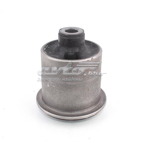 Купить S18D3301020 Chery Сайлентблок задней балки