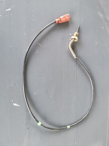  964857 VAG