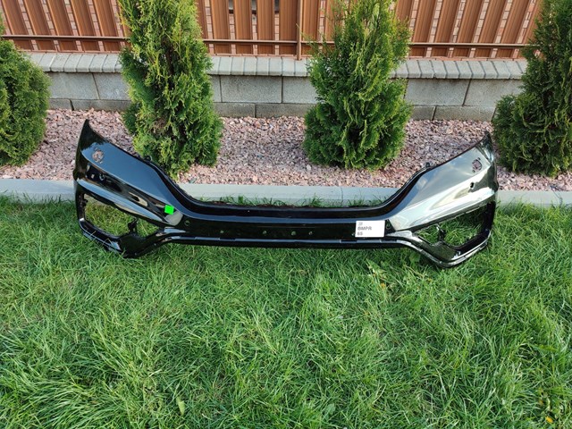 71101T1VZX00 Honda 