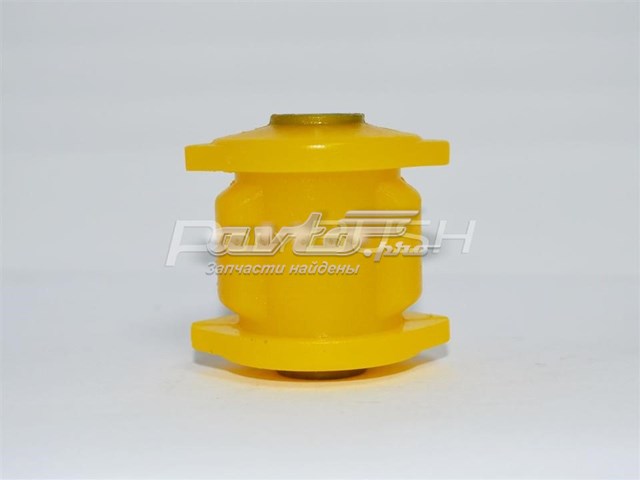 020499 Polybush Сайлентблок цапфы