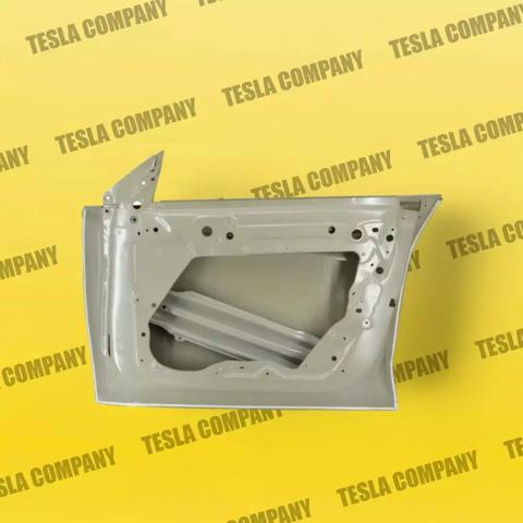  150146212A Tesla