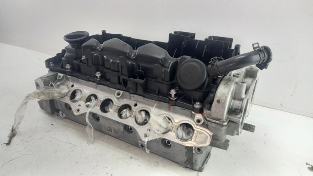 Купить 31401431 Volvo 