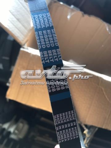 Купить 5PK1008 Dongil Ремень генератора