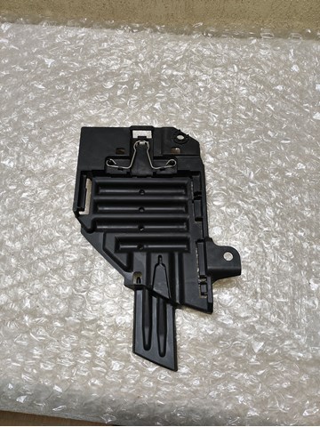 00183541 Land Rover 