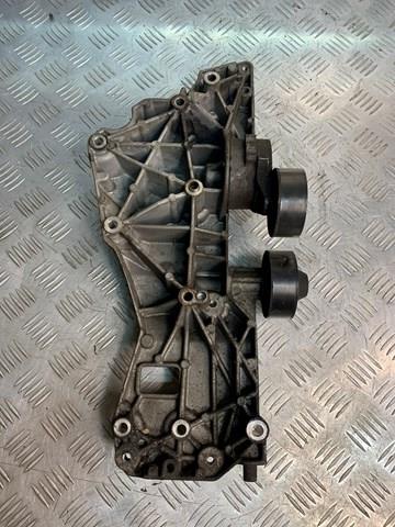  9661310080G Land Rover