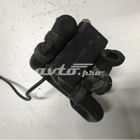 Mercedes 0001403485 цена, от 43.08 USD