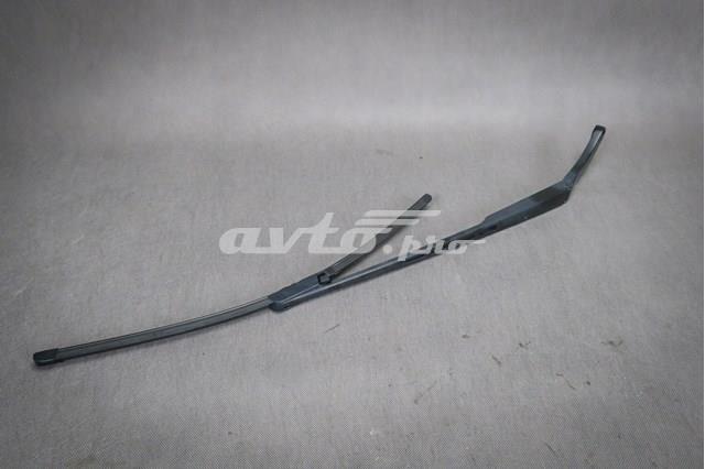 Купить 4F1955408B VAG Поводок стеклоочистителя