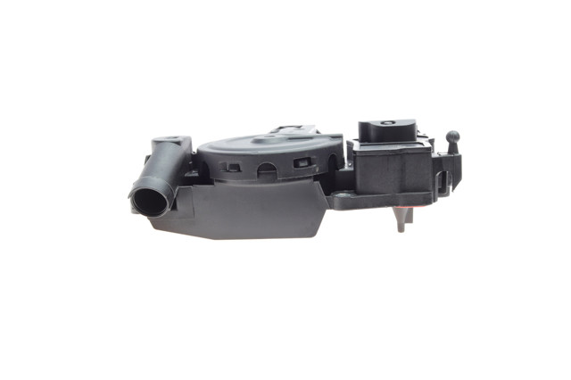Купить 70399SET AIC Сепаратор картера