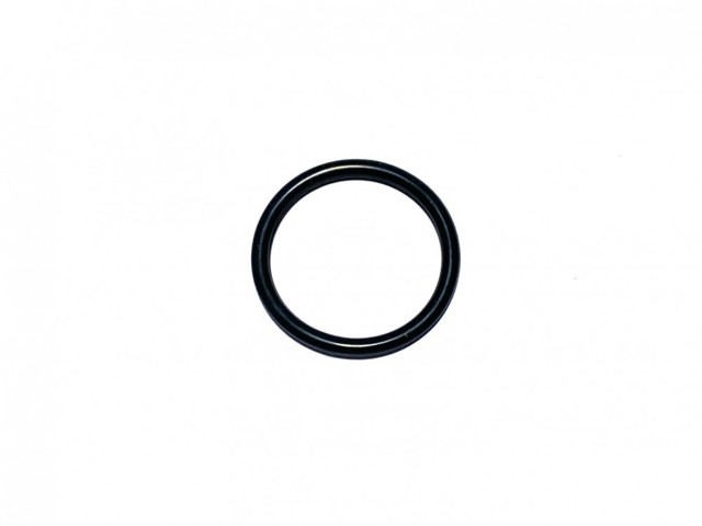 481H1011032 Chery 