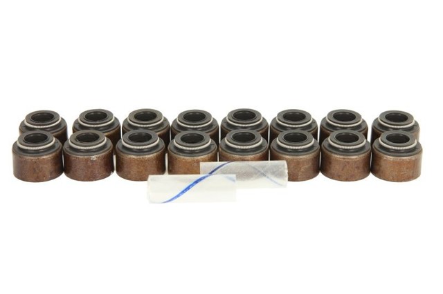 SS72861 Fel-pro Колпачок маслосъёмный
