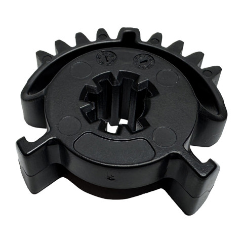 Купить DF18490 Detali IF 