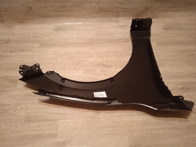 Pára-lama dianteiro esquerdo FPS FP4424311 preço, a partir de 100,10 USD