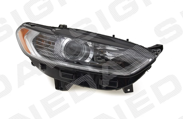 Купить MDS7Z13008A Ford Фара основная правая