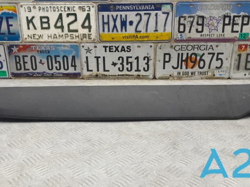  Nissan/Infiniti 828773JA0B цена, от 62.26 USD