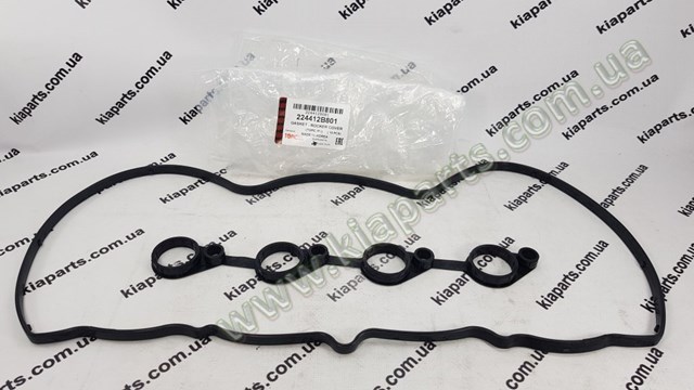 Прокладка крышки двигателя KAP 224412E000 цена, от 10.82 USD