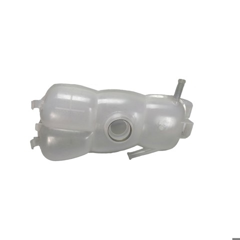 Бачок системы охлаждения DF12586 Detali IF