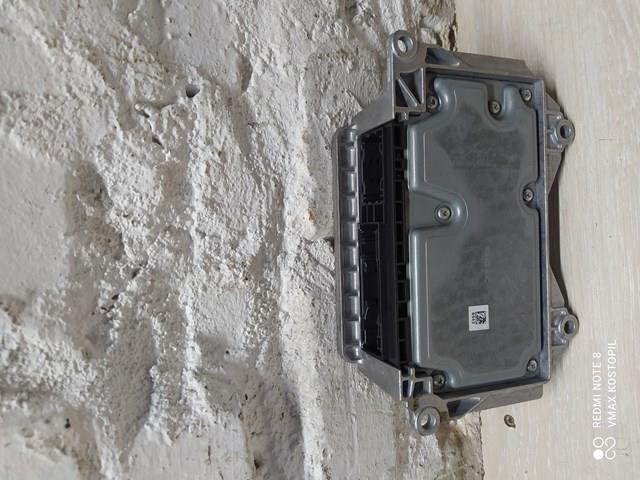 Купить 31387523 Volvo 