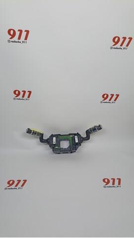 Переключатель подрулевой, центральная часть LR042311 Land Rover