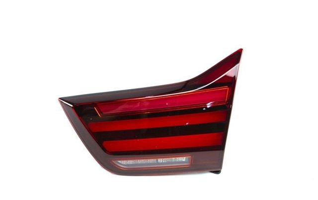 63219491588 BMW Фара задняя правая внутренняя