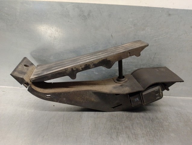  3542677264601 BMW
