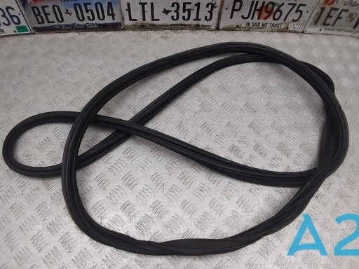  Honda 74440TG7A01 цена, от 26.61 USD