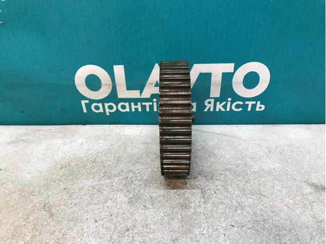  Renault (RVI) 7700261845