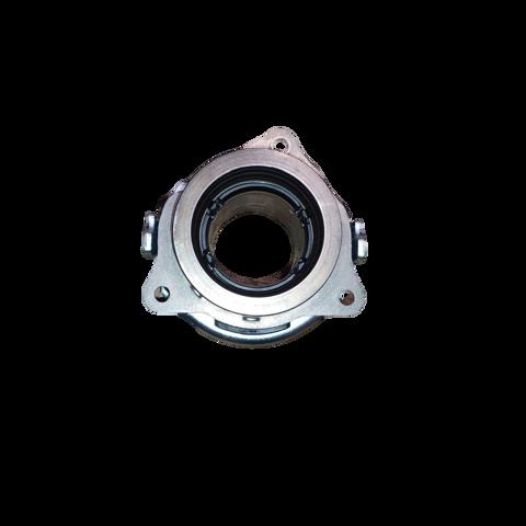 Rolamento de liberação de embraiagem KIA Optima IV JF