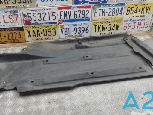 Купить 68082726AE Chrysler 