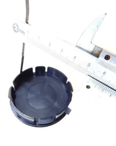 A0004003800 Mercedes 
