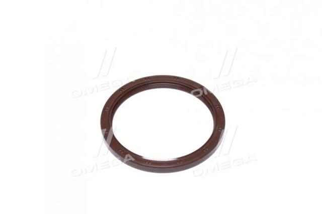 Сальник коленвала задний Parts-Mall P1DA022 цена, от 6.29 USD