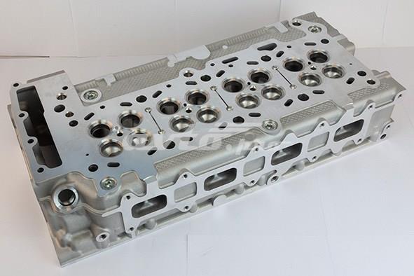 ГБЦ GP908546 GP