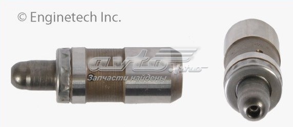 Гидрокомпенсатор L2278 Enginetech